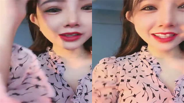 丝袜美臀爆乳欲姐淫声荡语撩骚互动近拍道具操